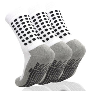 yz[AOIREMON] X|[c\bNX 3Zbg TbJ[\bNX ϋv jp ~߉H RۖhL g[jO C ʃSpbht TCY23-27cm (3ZbgEF)