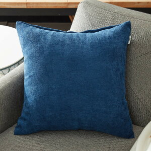 yzTopfinel NbVJo[ lۂ 60×60cm k  Ȗ n \t@w Jo[ zcJo[ lCr[ 1iS10Fj