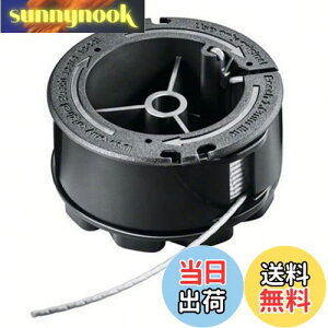 yz{bV(BOSCH) @ piCR[htZ~I[gXv[iUGCpj F016800570