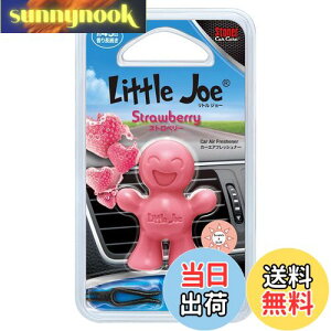 yzKURE(H) Stoner gW[ Xgx[ ԗpF 1744