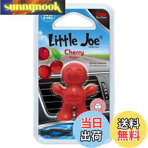 yzKURE(H) Stoner gW[ `F[ ԗpF 1743