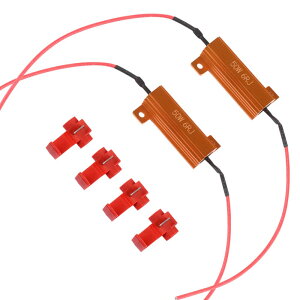yzFutwod LED ECJ[ nCth~R 50W 6 6I[ nCth~R nCth~ R ECJ[R nCtR ^NbhR LEDECJ[ p GNg
