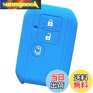 yzyIKTzXYLԗp X}[gL[VRJo[ 3{^ Cgu[/V^Xy[VA/V^Xy[VAJX^/Ȃ/p݌vŃsb^TCYIh~ɍœKI炳V