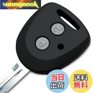 yzyIKTzi_CncEg^ԗpj L[XL[pVRJo[ 2{^ ubN/[/^g/~/Ag[S/pb\/vI/sNVX/Ȃ p݌vŃsb^TCY