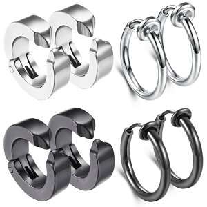 yzXeX GOKEI C[Jt CO Y tFCNsAX sAX ߂ OsAX t[vsAX ANZT[ mz[sAX fB[X t@bVy4yA8