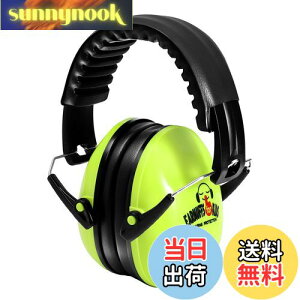 yzYorkShin([NV) C[}t qp h LbY  oߕq Cuyq܂̑厖Ȏ邨Ƃāz(O[)