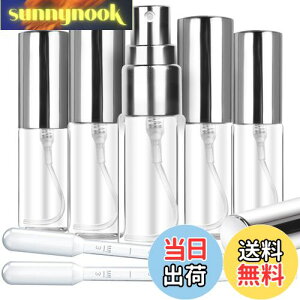 yzTeenitor Ag}CU[ 5ml  Ag}CU[ lߑւ 5{  Ag}CU[ KX Xv[e  Xv[{g  gїp lߑւ 