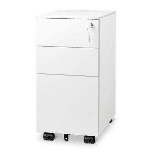 yzDEVAISE XS fXNS TChS ItBXS Lrlbg 300*s435*600mm X^ RpNgTCY LX^[t t 3iI[bN A4Ή 