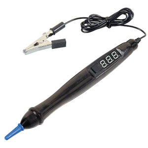 yzy.co.jpzG[(amon) fW^deX^[ ʓdEɐEʊmF^Cv (I[geX^[) 4946