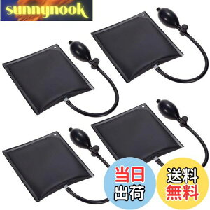 yzGA[EGbW xTPUi PChero WbLAbv GA[EFbWԃhAbN ⏕H hAbN GA[Ct[^[ WbLAbv 200KGΉ WbL GA[ (4