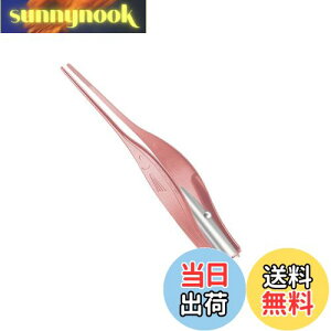 yzYFFSFDC LEDCgt sZbg[YS[h yۈmďC̐V^z | qp ɍא[ XeX sZbg^Cv ~~_ ͂茩 drt