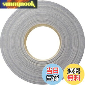 yzButterfly TChe[v ubN/}[^ 12mm 싅/싅ph̃GbWی삷TChe[v 1m Pbg2 10m (Pbg20) 50m (Pbg100)