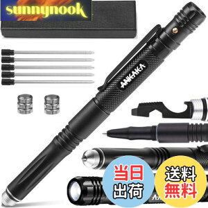 yzłׂ̍6C1^NeBJy:uh̎_Bq̃qg+d+{[y+𔲂+XN[hCo[+Zp`A5CNtB+6obe