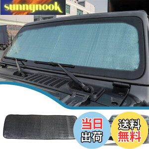 yzYOCTM TVF[h W[v O[ JL JT 2018 2019 2020 2021 2022 2023 tgKX Ռ 悯 ubNVF[h fMV[g