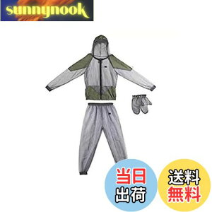 yzKadahis EFA 悯bVp[J[ WPbg{~g{Y{3_Zbg 邾Œ Q Œ΍ _ƍp p ̏W ނ y ϋv  K[fjO