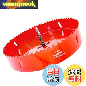 yzTIDEWAY-JP z[\[ oC^  hrbg ؍H S A~ ΍p{[h vX`bN ؍ނȂǂ ؍풼a180mm