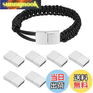 yzUNICRAFTALE 10Zbg 22x11x5mm 304XeXX`[CNXv ` F lbNX }Ol`bN ߋ ߋ  uXbg uXbgp[c ANZT