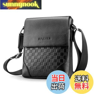 yz[SPAHER] V_[obO Y v U[ ΂߂  obO c^ |Jo @\ h rWlX bZW[obO jp ʋ oiubNjc