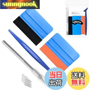 yzVitzee J[bsOtB\tHLbg \ \t⏕c[ 5_Zbg 1_J[{V[g͂tFgXL[W[w 1_X[NtB͂XG[hwXL[