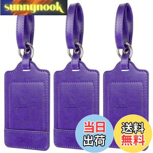 yzTeskyer ו^O l[^O X[cP[X^O op^O ԍD obOpl[^O U[ s^O gxp sו x h~ Oip[vj