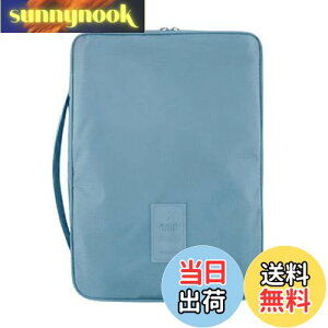 yzHelloGO CVcP[X ߗގ[P[X [obO  RpNg h rWlX s o 2`4[ ܂ݔtiu[j