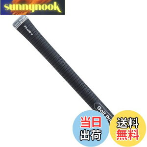 yzStvCh(GOLFPRIDE) Obv GP cA[xxbgEvX4 obNC VT4S