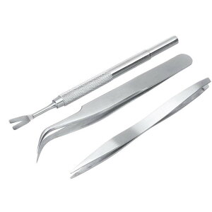 yzKingsie ybgp _j 3{Zbg eBbN eBbN[o[ XeX Lp m~