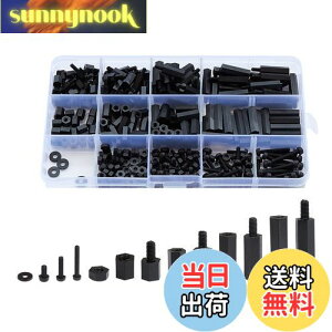 yzLitorange M2 iC ZpXy[T[ X^hIt 320Zbg Lbg P[Xt Zp Zp {g ibg @B C ̌ŒɌ PCB{[h