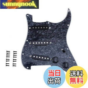 yzMusiclily Basic 11SSSXggLX^[pzς݃sbNK[h Z~bN VORCsbNAbvZbg STXggGLM^[pAubNp[4P