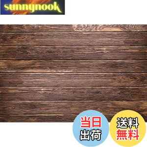 yzQinunipoto wiz ʐ^̔wi ؐ{[hؖڒF 2.1m*1.5m AeB[NFؖڃLN^[ʐ^ i̎Be rWlXCxg ap[eB[rfI̔wi Cuwi Youtubew