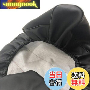 yzXYL AhXV100 (CE11A CE13A)  p݌v V[gJo[ 킹 ̓S^Cv {(萶n)ynFF/pCsOFFO z CHRIS-SCR3004-C10