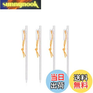 yzBoundless Voyage`^yO b y x ˃[vt 20cm/24cm/30cm/35cm/40cm 4{/6{Zbg yO `^ egyO ^[v Xe[N AEghA/Lv pi  l  