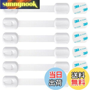 yzxr[K[h Xgbp[ obN qSbN `ChbN hAbN ͂鑽ړIXgbp[  nk΍ SbN Ԃ q̉h~ 