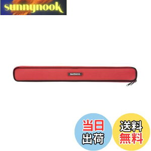 yzV}m(SHIMANO) ނobO obO ۃP[X BK-061S bh 70cm