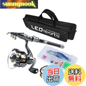 yzނZbg 5_Zbg A[t ނƃZbg bh XsjO[ RpNgbh C S taste-turiset03