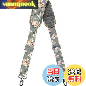 �y���������z[ZINZ] 145CM �i�C���� �V�����_�[�x���g �V�����_�[�X�g���b�v ���ϋv�� ���|���Ђ� - �V�����_�[�o�b�O�EPC �o�b�O�E�J�����P�[�X�E�r�W�l�X�o�b�O�E�X�|�[�c�o�b�O�E�c�[���L