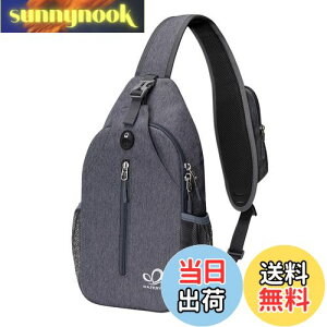 yz[EH[^[tC] {fBobO V_[obO ΂߂ e h y Czt V_[tւ\ |[`t X|[c AEghA TCNO 