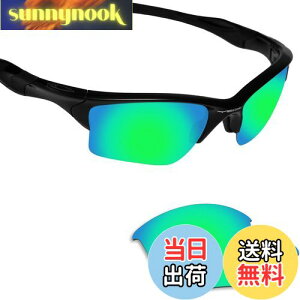 yzOakley Half Jacket 2.0XLpY n[tWPbg2.0XL ΌY