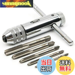 yzh^bv ˂^bv T^ `Fbgo[ ` ڑ ^bvnh Zbg H  M3 M4 M5 M6 M8 ˂؂^bsOnh Xbh nh^bsO