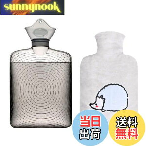 yzTONGMO  킢Jo[t e 1.8L GR^|  dCsv _炩 䂽 hObY ObY  ₦΍ œKinlY~j