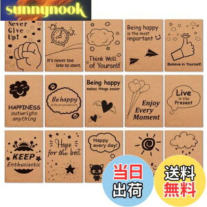 yzFeela Ntgm[g A6 15Zbg Br 6mm r |PbgTCY ~j Ԃ h