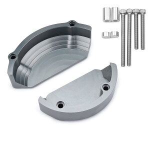 yzLEDISHUN GWJo[ GWXC_[ GWK[h HONDA CB1100/EX/RS('10~'20) CB1300SF/ABS ('98~'19) CB1300SB/ABS ('05~'19) CB1300ST('10~'13) X4/LD ɓKp (`^F)