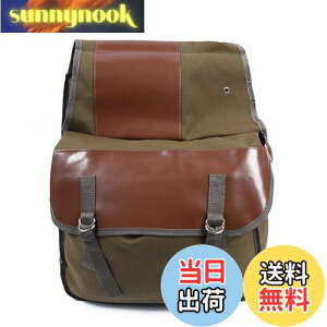 yzZSADZS oCN ThobO oCNTChobN XN[^[ oCN c[obO ėp obO [ }n z_ XYL iFj