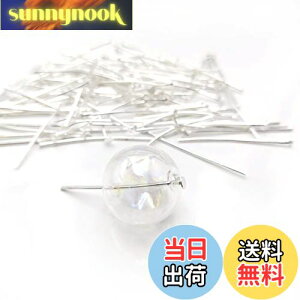 yzyBEAUTY PLAYERzTs 100{ 3.0cm Vo[ ݌ɏIANZT[p[c b sAX uXbg lbNXȂ nhChޗ DIYp |f Ntg (Vo[, 3.