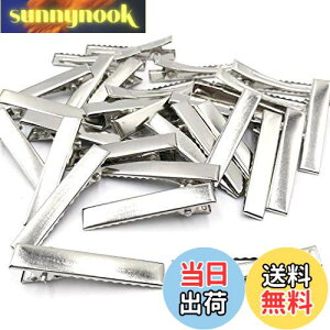 yzyBEAUTY PLAYERzwANbv 30 40mm wAs  ЂȍՂ  wAANZT[ p[c S[h DIY zr[ Ɩp l q (40mm)