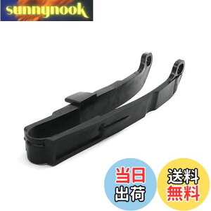 yzAlpha Rider `F[ XC_[ Jo[ z_ Honda XR250R XR400R XR600R XR650L ɓKp I[goC _[goCN It[hp XCOA[ `F[AWX^[ K[h veN^