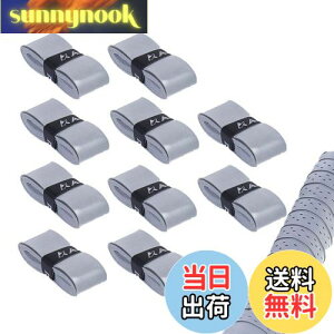 yzHantox St Obve[v 10{Zbg PbgpObve[v ~ z ʋC St/ejX/싅/oh~gp (O[)