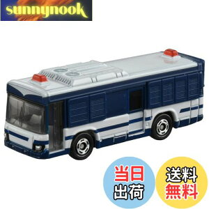 yz^Jg~[(TAKARA TOMY) g~J No.98 ^lA () ~jJ[  3Έȏ