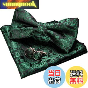 yz[JEMYGINS] uWF~MY lN^C Y [΂2 VN yCY[ tH[} rWlX  v[g JtX {^ nJ` Zbg(15)