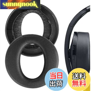 �y���������zGeekria �C���[�p�b�h QuickFit �݊��� �p�b�h �\�j�[ SONY PlayStations Platinum Wireless Headset, PS4 Platinum Wireless �w�b�h�z���ɑΉ� �p�b�h �C���[/�C���[�J�b�v (�v���e�C�����U�[/�u���b�N)